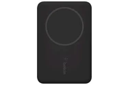 Powerbank Belkin BPD002BTBK 2500mAh czarny