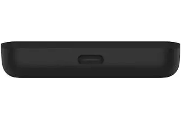 Powerbank Belkin BPD002BTBK 2500mAh czarny