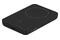 Powerbank Belkin BPD002BTBK 2500mAh czarny