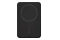 Powerbank Belkin BPD002BTBK 2500mAh czarny