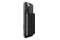 Powerbank Belkin BPD002BTBK 2500mAh czarny