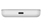 Powerbank Belkin BPD002BTWH 2500mAh biały