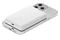 Powerbank Belkin BPD002BTWH 2500mAh biały