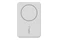 Powerbank Belkin BPD002BTWH 2500mAh biały
