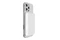 Powerbank Belkin BPD002BTWH 2500mAh biały
