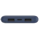 Powerbank Belkin BPB011BTBL 10000mAh niebieski