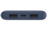 Powerbank Belkin BPB011BTBL 10000mAh niebieski