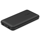 Powerbank Belkin BPB011BTBK 10000mAh czarny