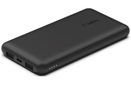 Powerbank Belkin BPB011BTBK 10000mAh czarny