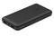 Powerbank Belkin BPB011BTBK 10000mAh czarny