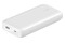 Powerbank Belkin BPB002BTWT 20000mAh 30.0W biały