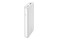 Powerbank Belkin BPB002BTWT 20000mAh 30.0W biały