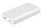Powerbank Belkin BPB002BTWT 20000mAh 30.0W biały
