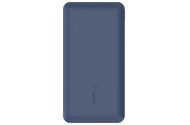 Powerbank Belkin BPB011BTBL 10000mAh 15.0W niebieski