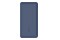 Powerbank Belkin BPB011BTBL 10000mAh 15.0W niebieski