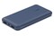 Powerbank Belkin BPB011BTBL 10000mAh 15.0W niebieski
