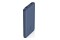 Powerbank Belkin BPB011BTBL 10000mAh 15.0W niebieski