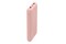 Powerbank Belkin BPB012BTRG 20000mAh 15.0W różowy