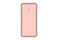 Powerbank Belkin BPB012BTRG 20000mAh 15.0W różowy