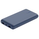 Powerbank Belkin BPB012BTBL 20000mAh 15.0W niebieski