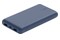 Powerbank Belkin BPB012BTBL 20000mAh 15.0W niebieski