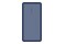 Powerbank Belkin BPB012BTBL 20000mAh 15.0W niebieski