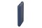 Powerbank Belkin BPB012BTBL 20000mAh 15.0W niebieski