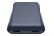 Powerbank Belkin BPB012BTBL 20000mAh 15.0W niebieski