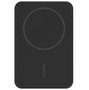 Powerbank Belkin BPD004BTBK 5000mAh 7.5W czarny