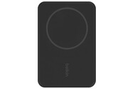 Powerbank Belkin BPD004BTBK 5000mAh 7.5W czarny