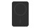 Powerbank Belkin BPD004BTBK 5000mAh 7.5W czarny