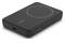 Powerbank Belkin BPD004BTBK 5000mAh 7.5W czarny