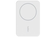 Powerbank Belkin BPD004BTWT 5000mAh 7.5W czarny