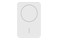 Powerbank Belkin BPD004BTWT 5000mAh 7.5W czarny