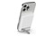 Powerbank Belkin BPD004BTWT 5000mAh 7.5W czarny