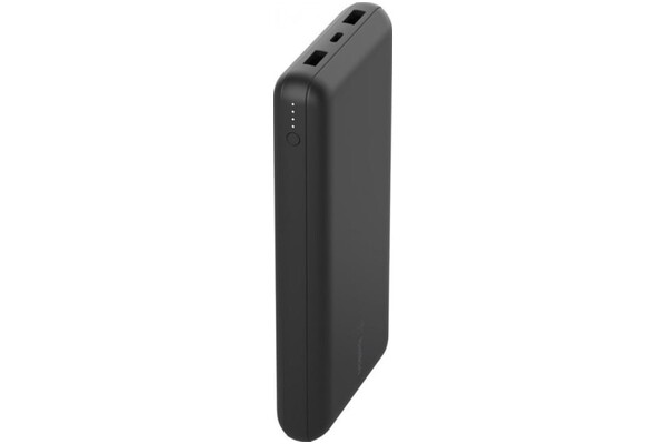Powerbank Belkin BPB012BTBK 20000mAh 15.0W czarny