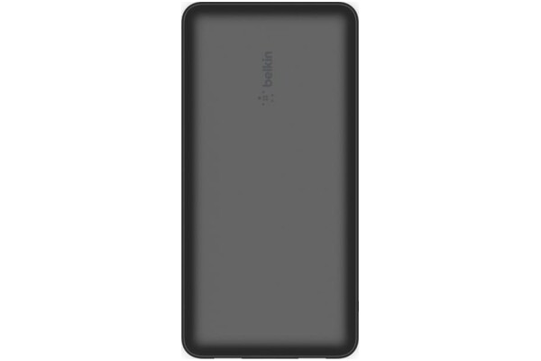 Powerbank Belkin BPB012BTBK 20000mAh 15.0W czarny
