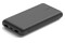 Powerbank Belkin BPB012BTBK 20000mAh 15.0W czarny