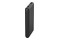 Powerbank Belkin BPB012BTBK 20000mAh 15.0W czarny