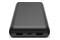 Powerbank Belkin BPB012BTBK 20000mAh 15.0W czarny