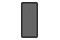 Powerbank Belkin BPB012BTBK 20000mAh 15.0W czarny