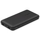 Powerbank Belkin BPB011BTBK 10000mAh 15.0W czarny