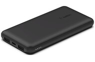 Powerbank Belkin BPB011BTBK 10000mAh 15.0W czarny
