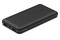 Powerbank Belkin BPB011BTBK 10000mAh 15.0W czarny