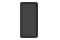 Powerbank Belkin BPB011BTBK 10000mAh 15.0W czarny