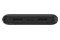Powerbank Belkin BPB011BTBK 10000mAh 15.0W czarny