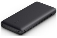 Powerbank Belkin BPB006BTBLK 10000mAh 18.0W czarny