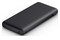 Powerbank Belkin BPB006BTBLK 10000mAh 18.0W czarny
