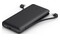 Powerbank Belkin BPB006BTBLK 10000mAh 18.0W czarny
