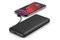 Powerbank Belkin BPB006BTBLK 10000mAh 18.0W czarny